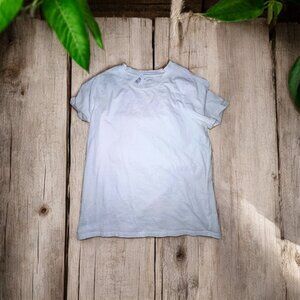 Sonoma short sleeves t-shirt for men